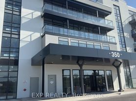 350 N Prince Charles Dr S