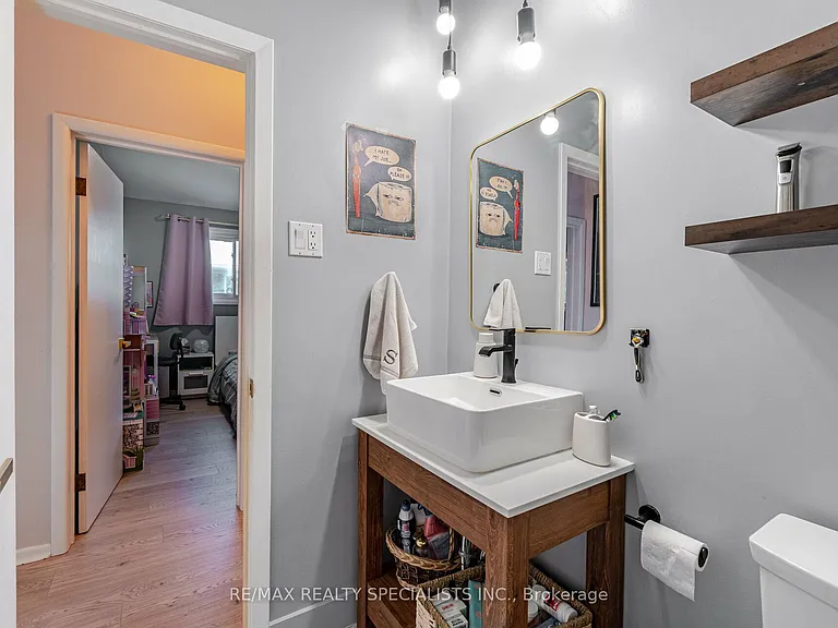 22 Balmoral Dr — Photo 25