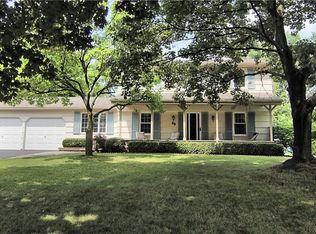 57 Wheatstone Cir, Fairport, NY 14450