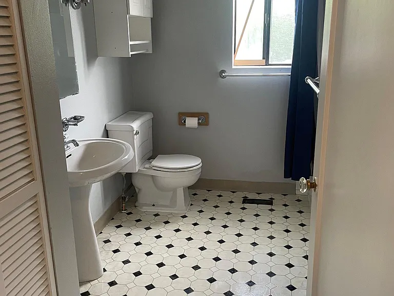 9922 SE Linwood Ave — Photo 13