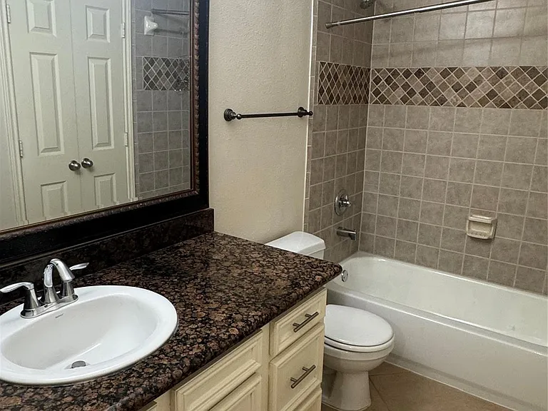 1508 Palm St #3 — Photo 24