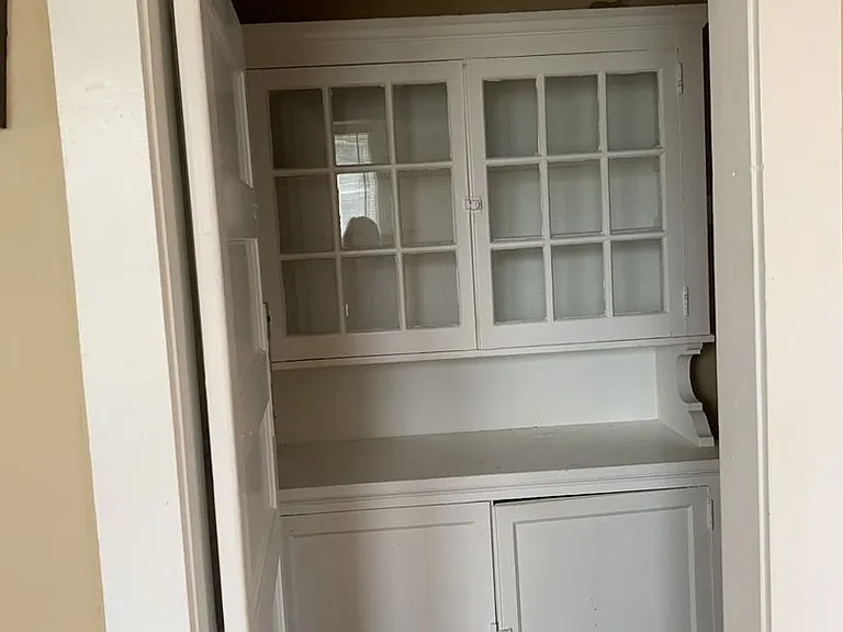 1010 Short St #A — Photo 13