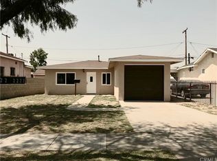 4647 Grape St, Pico Rivera, CA 90660