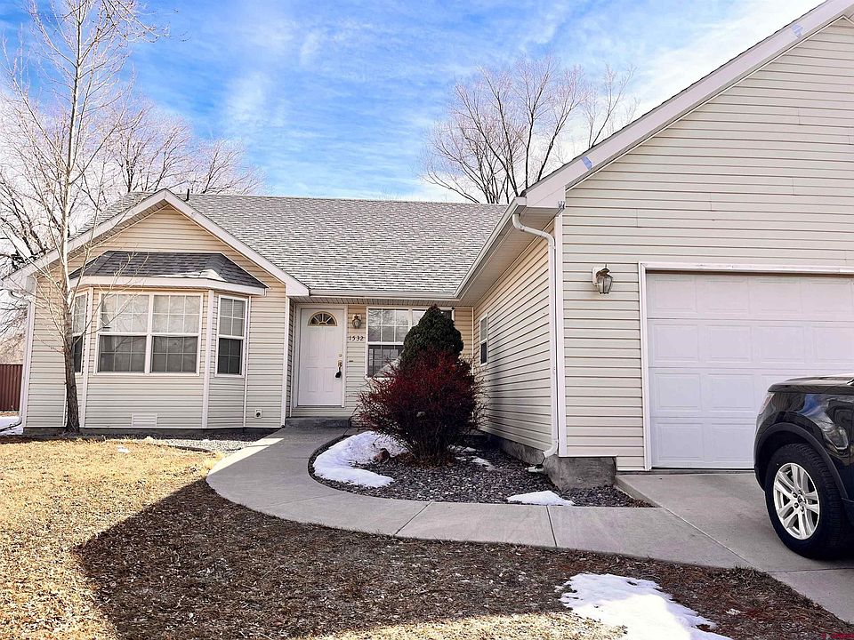 1st image of 1532 Colonial Dr