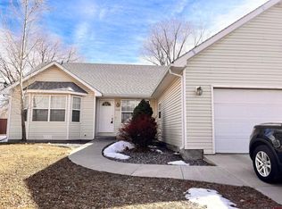 1532 Colonial Dr, Montrose, CO 81401