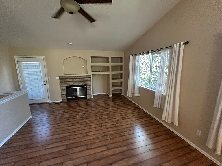 6250 Perfect View Dr — Photo 5
