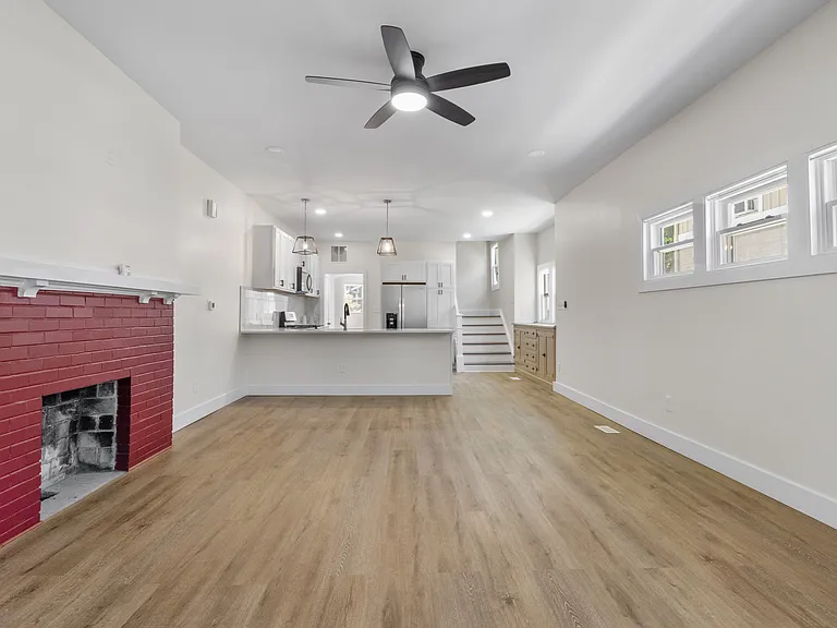 4071 N College Ave #4071 — Photo 28