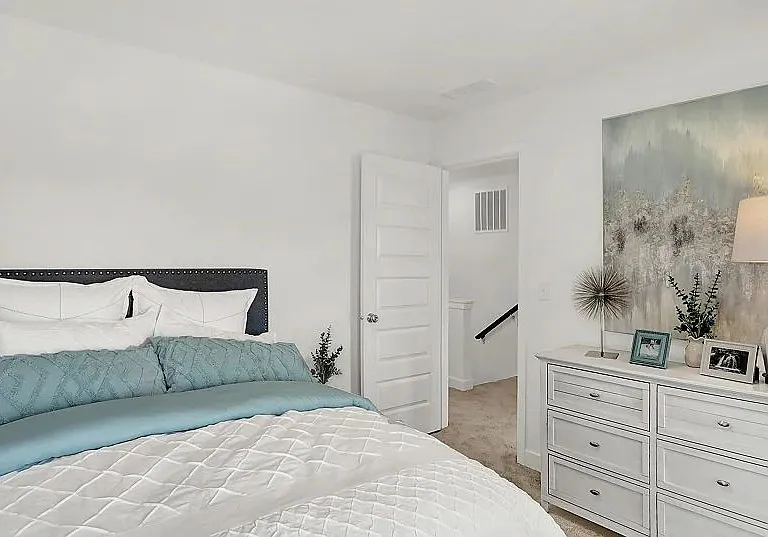 2816 Corbett Dr — Photo 9