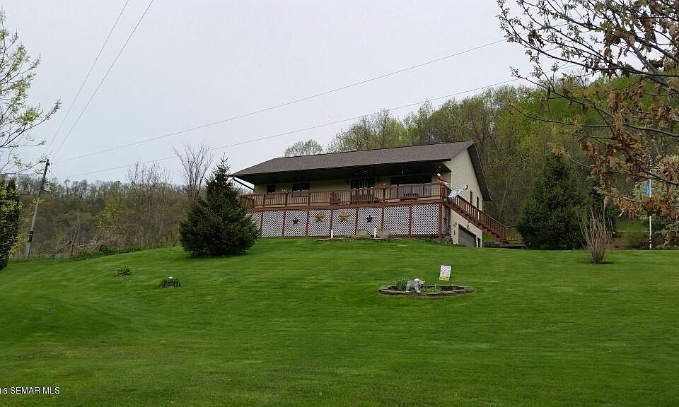 1st image of S3537 Grawe Ln