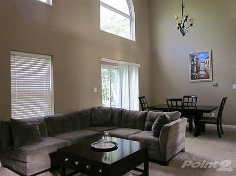 2nd image of 1483 Yorktowne Dr