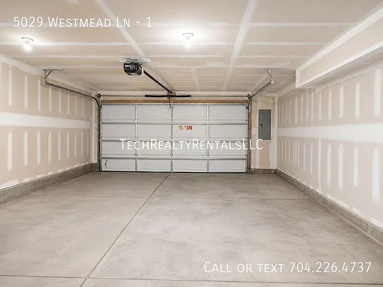 5029 Westmead Ln #1 — Photo 18