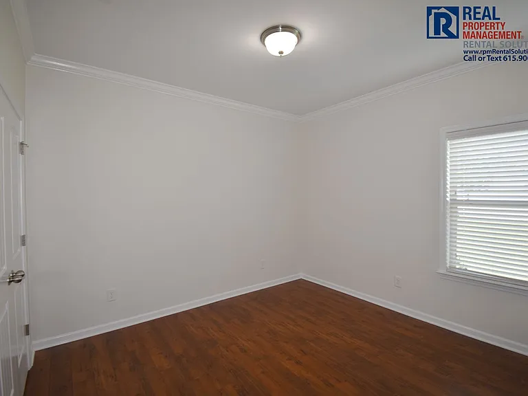 143 Windyhill St — Photo 19