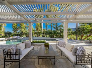 44 Churchill Ln, Rancho Mirage, CA 92270
