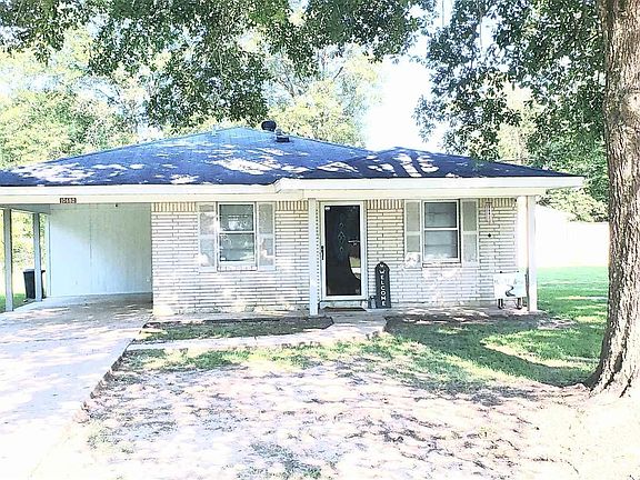 2nd image of 10680 Mimosa Dr
