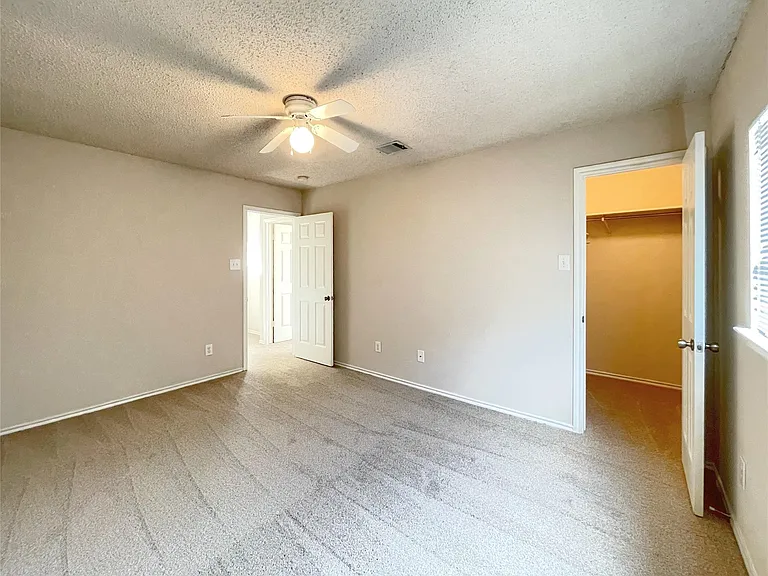 3079 Hill St — Photo 28