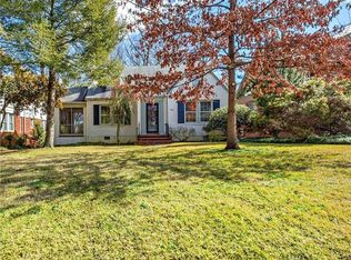 1361 Briarcliff Rd NE #A, Atlanta, GA 30306