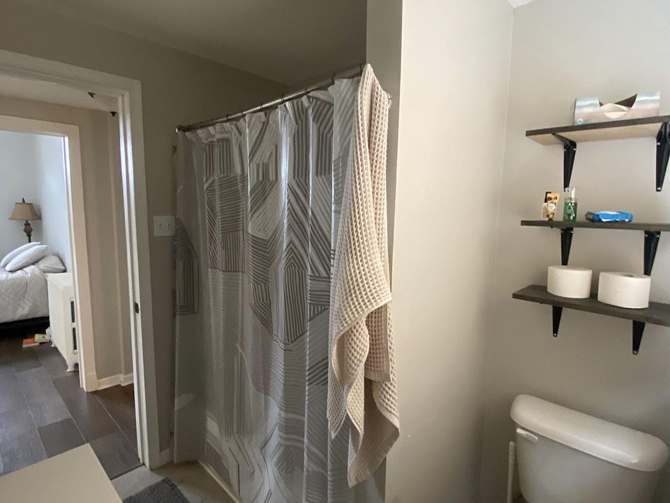 555 E Garrison St, Bethlehem, PA 18018 Zillow