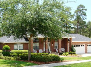 4054 Bond Cir, Niceville, FL 32578