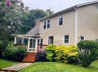 10484 Barberville Rd, Fort Mill, SC 29707