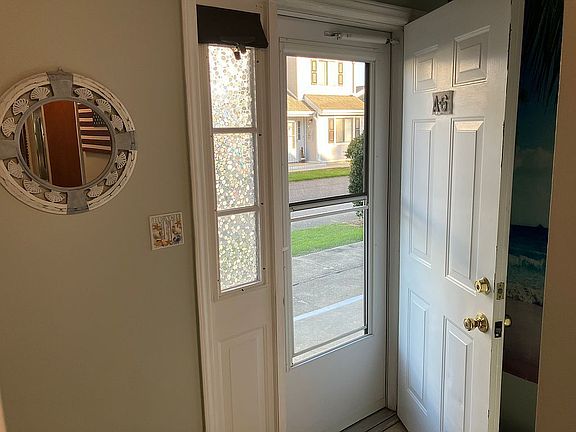 3rd image of 3700 Golf Colony Ln Unit 6A