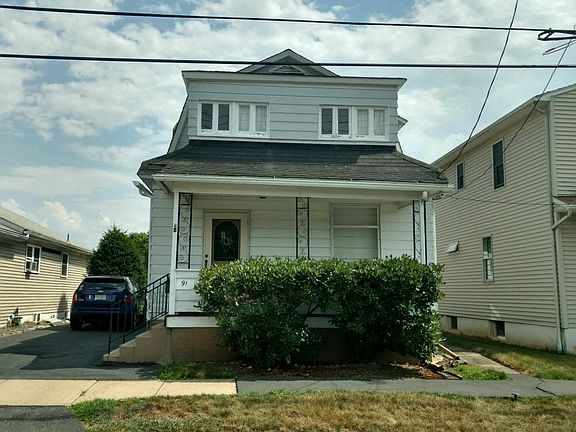 2nd image of 91 Noyes Ave
