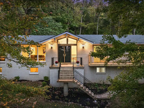 243 Foxboro Dr, Madison, TN 37115