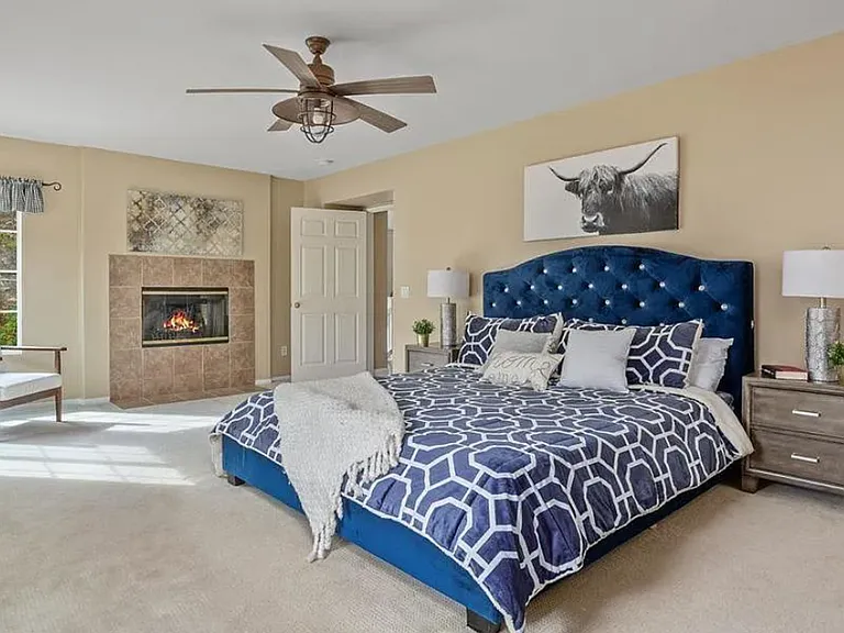 307 Calle De Portola — Photo 22