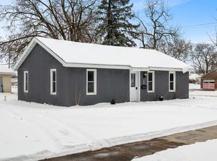 2845 Harvey STREET, La Crosse, WI 54603