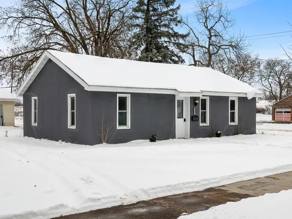 2845 Harvey STREET, La Crosse, WI 54603