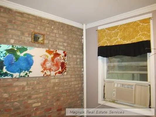 Rented by Magnum Realty Holdings, LLC | media 130