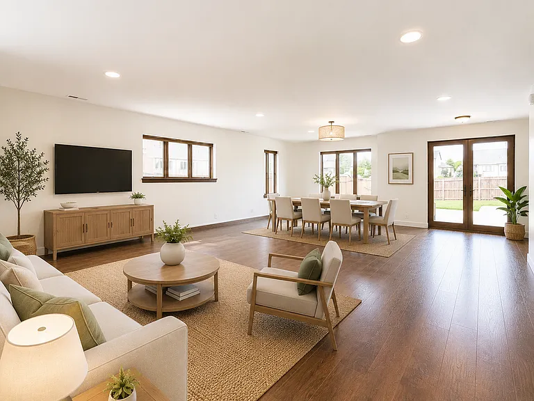 2961 Valley Stream Dr — Photo 24