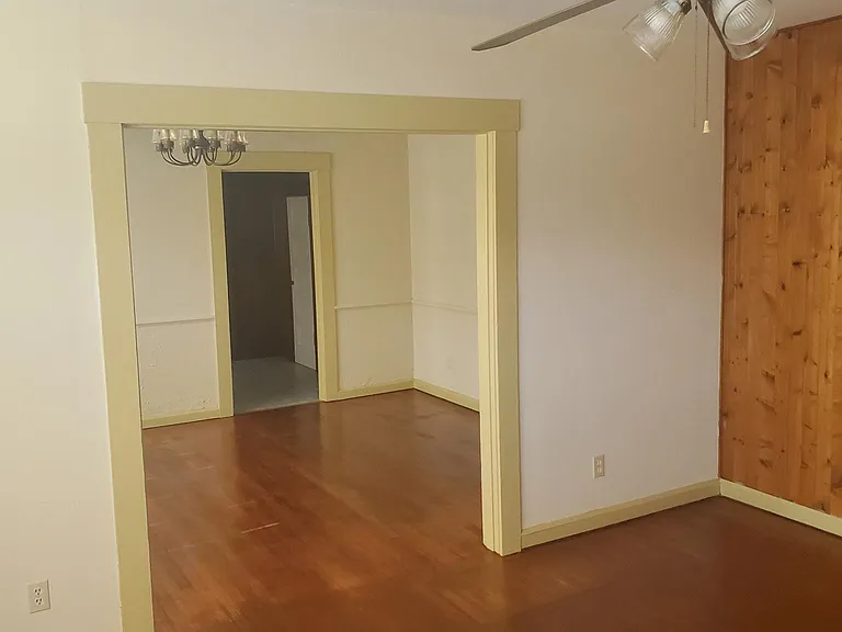 704 S Kentucky St — Photo 10
