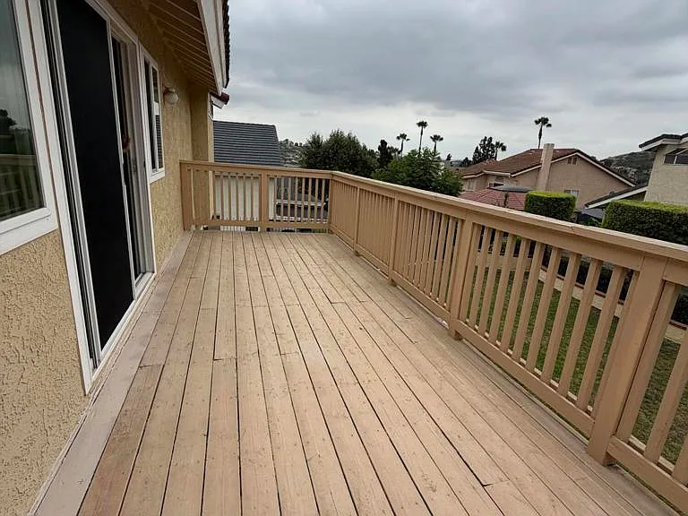 1659 S Lost Trail Dr — Photo 26
