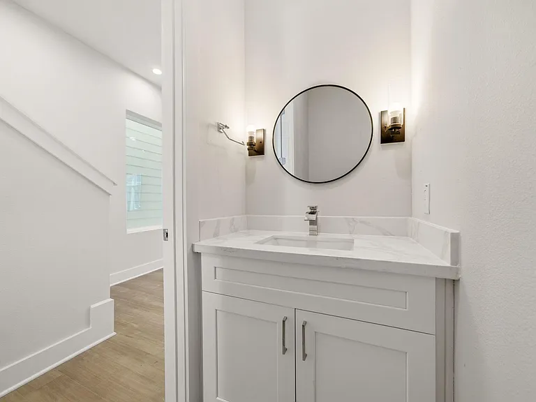 1398 Cedar Post Ln — Photo 23