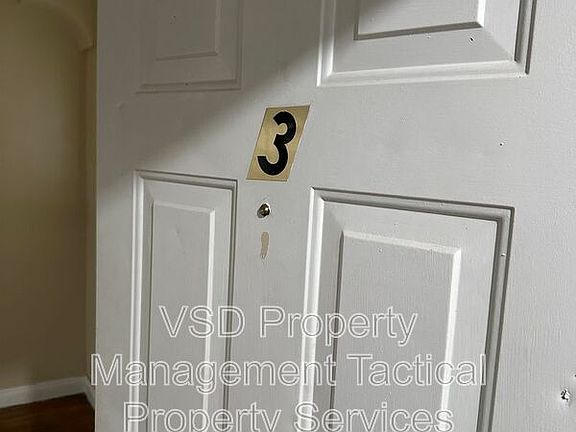 2nd image of 3289 E 143rd St #3