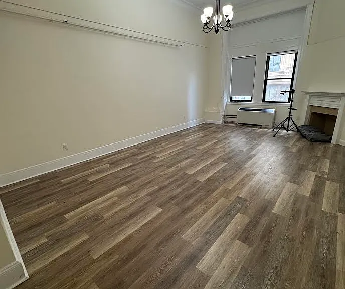 60-1 Boylston St #109 — Photo 7