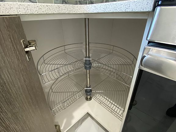 4th image of 3112 38th St #4C