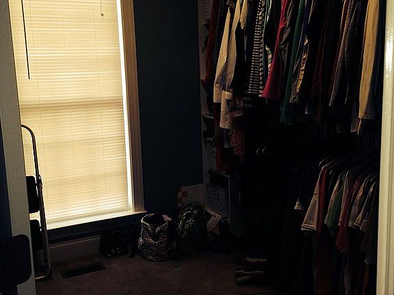 5th image of 2208 Nunley Dr