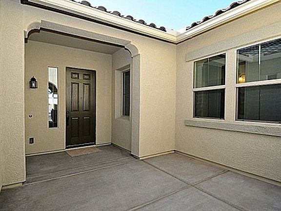 3rd image of 16157 W Berkeley Dr