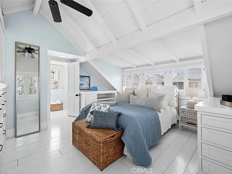 420 Acacia Ave — Photo 18
