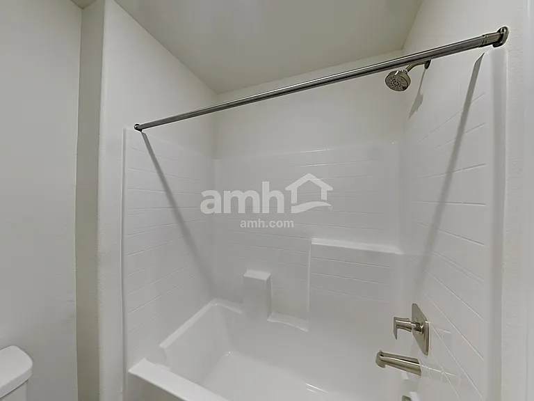 285 Cape Seville Pl — Photo 16
