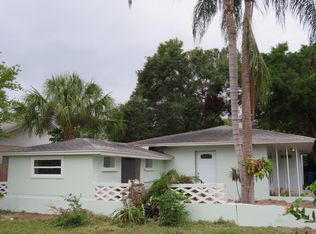 4145 2nd Ave N, Saint Petersburg, FL 33713