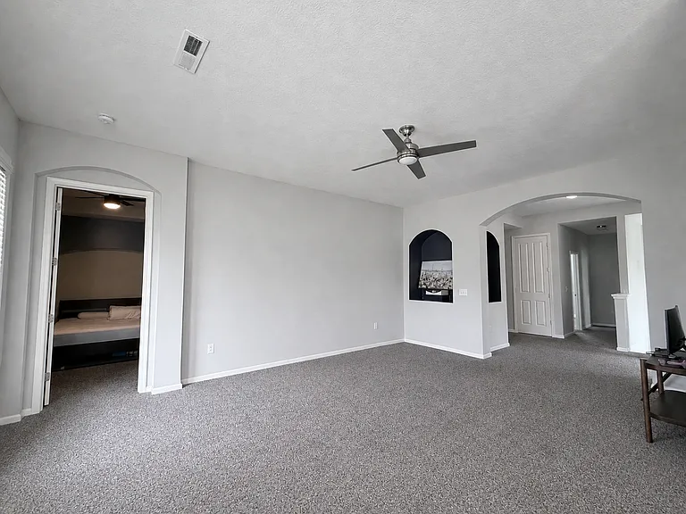 5963 Bluestone Way — Photo 15