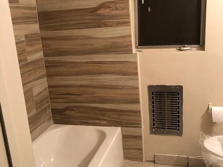 407 Violet Ave — Photo 18