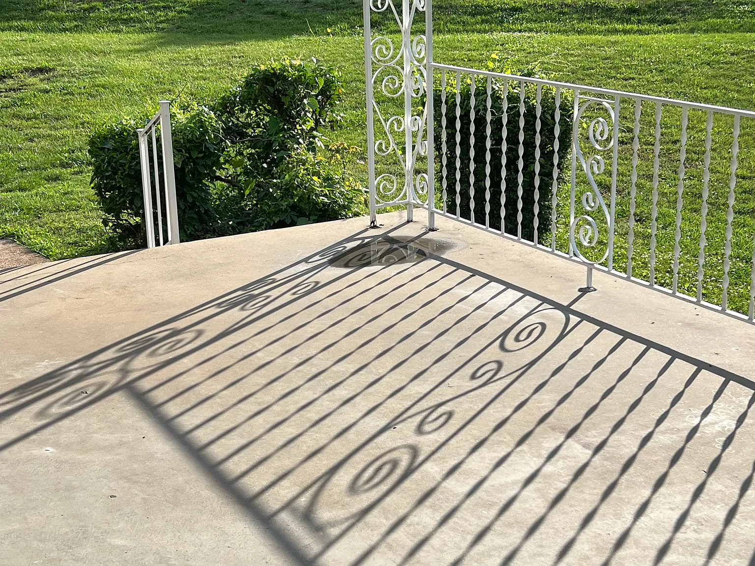 4 bed, 1719 sqft, $2,750 — Photo 4