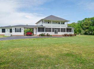 11300 Long Rd, Arlington, TN 38002