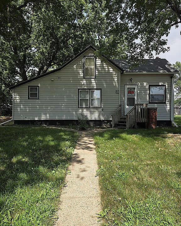 1st image of 35354 2nd St