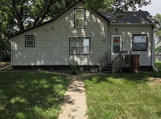 35354 2nd St, Le Mars, IA 51031