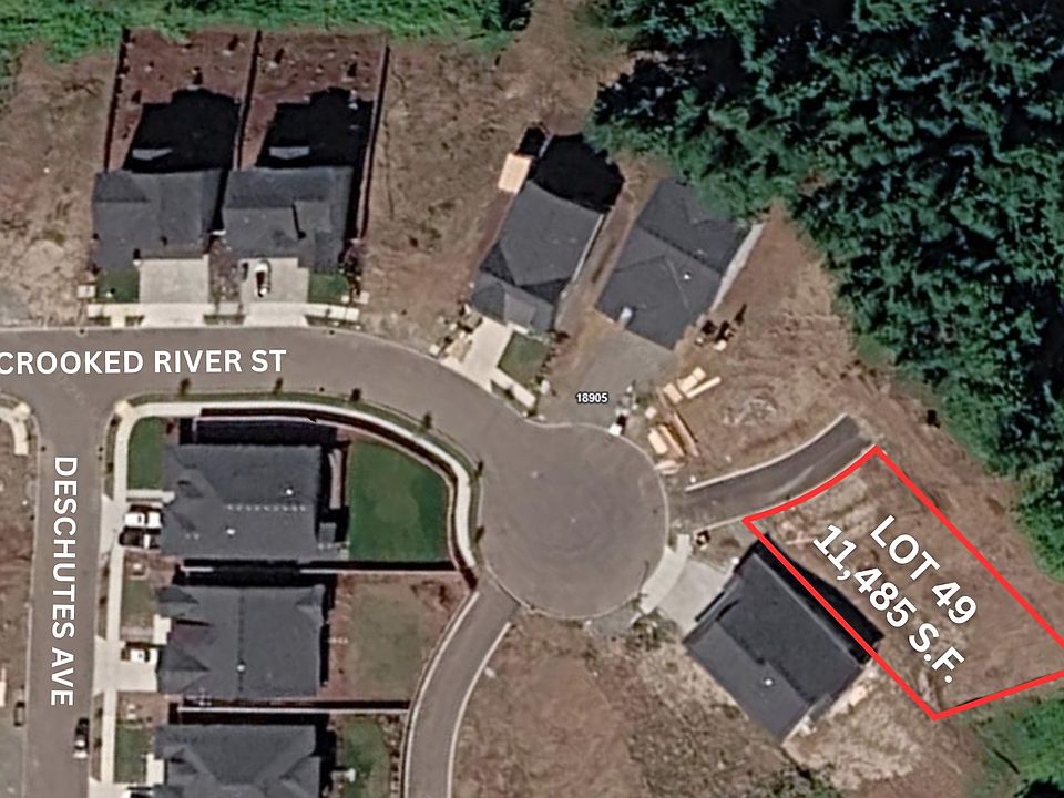 1st image of 18935 Crooked River St #49
