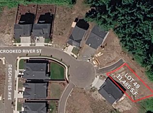 18935 Crooked River St #49, Sandy, OR 97055